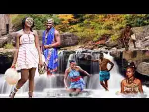 Video: Dance After The Storm - #AfricanMovies #2017NollywoodMovies#LatestNigerianMovies2017#FullMovie